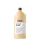 Loréal Serie Expert Absolut Repair sampon 1500ml
