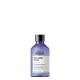 Loréal Serie Expert Blondifier Gloss sampon 300ml