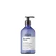 Loréal Serie Expert Blondifier Gloss sampon 500ml