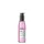 Loréal Serie Expert Liss Ultimited szérum 125ml
