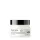 Loréal Serie Expert Metal Detox pakolás 250ml