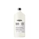 Loréal Serie Expert Metal Detox sampon 1500ml