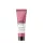 Loréal Serie Expert Pro Longer 10-in-1 krém 150ml
