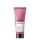 Loréal Serie Expert Pro Longer Balzsam 200ml