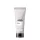 Loréal Serie Expert Silver balzsam 200ml