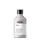 Loréal Serie Expert Silver sampon 300ml