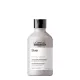 Loréal Serie Expert Silver sampon 300ml