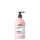 Loréal Serie Expert Vitamino Color Balzsam 500ml