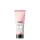 Loréal Serie Expert Vitamino Color Balzsam 200ml