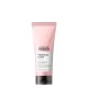 Loréal Serie Expert Vitamino Color Balzsam 200ml