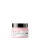 Loréal Serie Expert Vitamino Color pakolás 250ml