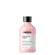Loréal Serie Expert Vitamino Color sampon 300ml