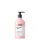 Loréal Serie Expert Vitamino Color sampon 500ml