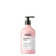 Loréal Serie Expert Vitamino Color sampon 500ml