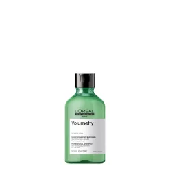 Loréal Serie Expert Volumetry sampon 300ml