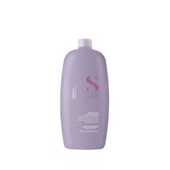 Semi di lino Smooth simító sampon 1000ml