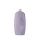 Semi di lino Smooth simító sampon 1000ml