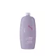 Semi di lino Smooth simító sampon 1000ml