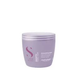 Semi di lino Smooth simító maszk 500ml