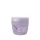 Semi di lino Smooth simító maszk 500ml