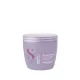 Semi di lino Smooth simító maszk 500ml