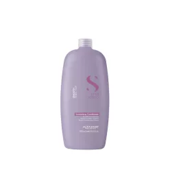 Semi di lino Smoothing simító kondicionáló 1000ml