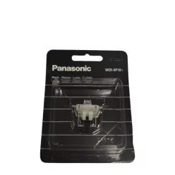 Panasonic Fém vágófej WER-9P10-Y