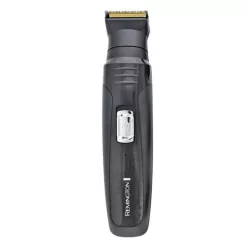 Remington PG6130  borotva