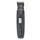 Remington PG6130  borotva