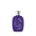 Semi di lino Blonde anti-sárga sampon 250ml