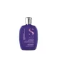 Semi di lino Blonde anti-sárga sampon 250ml