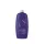 Semi di lino Blonde anti-sárga sampon 1000ml