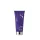 Semi di lino Blonde anti-sárga kondicionáló 200ml