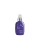 Semi di lino Blonde anti-sárga spray 125ml