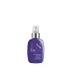 Semi di lino Blonde anti-sárga spray 125ml
