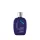 Semi di lino Brunette anti orange sampon 250ml
