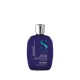 Semi di lino Brunette anti orange sampon 250ml