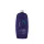 Semi di lino Brunette anti orange sampon 1000ml