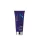 Semi di lino Brunette anti orange konditioner 200ml