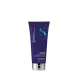 Semi di lino Brunette anti orange konditioner 200ml