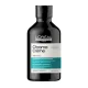 Loréal Serie Expert Chroma Créme Green Dyes sampon 300ml