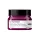 Loréal Serie Expert Curl Expression Maszk 250ml