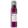 Loréal Serie Expert Curl Expression Szárítást könnyítő permet 150ml