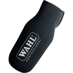 WAHL utazótáska hajvágógéphez 0093-6430