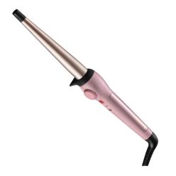 Remington CI5901  kúpvas