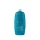 Semi di lino Curls Enhancing Low Sampon 1000ml