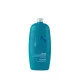 Semi di lino Curls Enhancing Low Sampon 1000ml