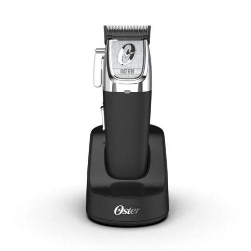 Oster 6023-810 Fast Feed akkumulátoros hajvágógép