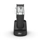 Oster 6023-810 Fast Feed akkumulátoros hajvágógép