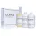 OLAPLEX Salon Kit csomag
